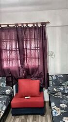 Blk 133 Yishun Street 11 (Yishun), HDB 3 Rooms #620766251
